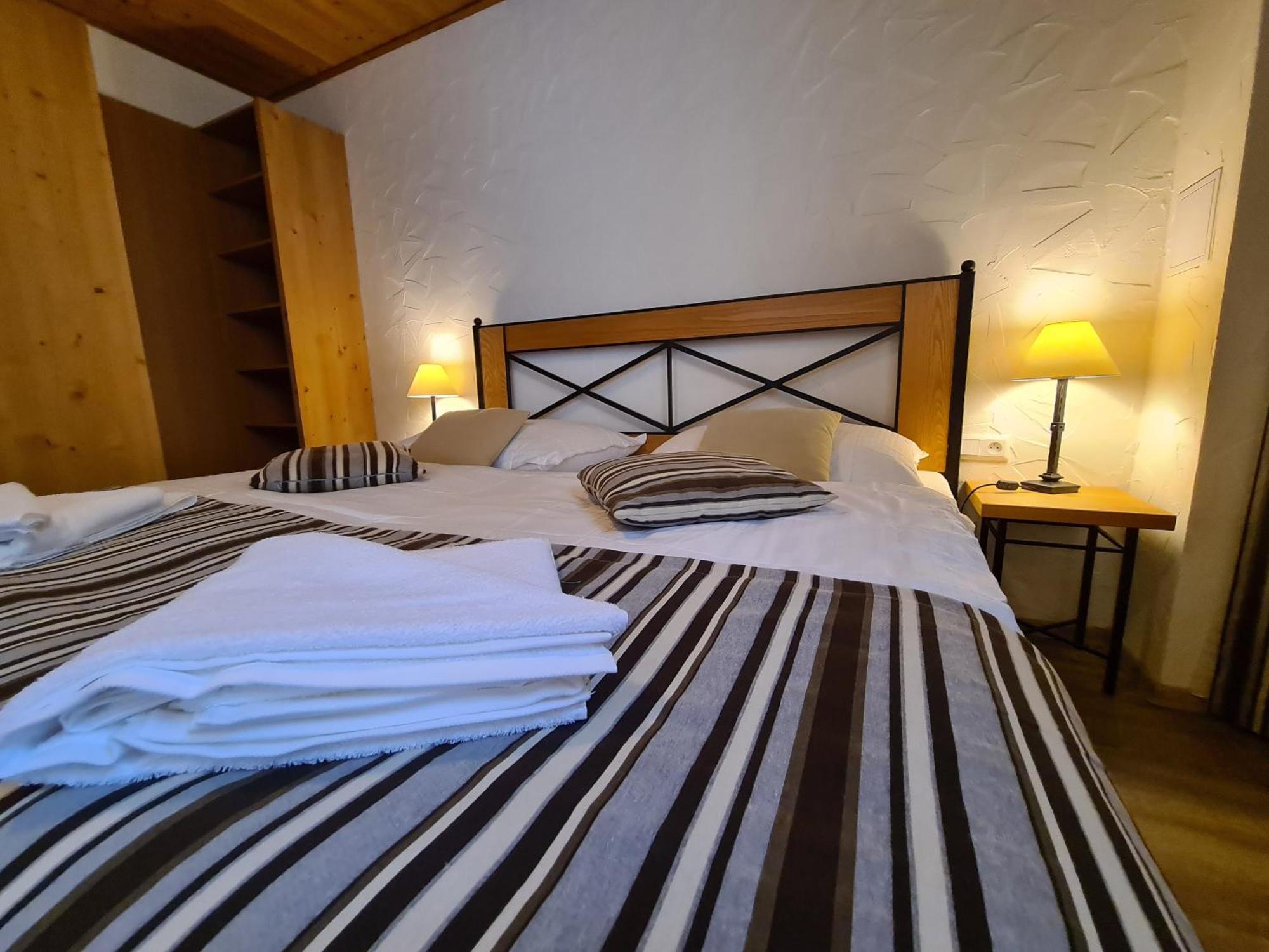 Chalet Askala Jasna Деменівська Долина Екстер'єр фото